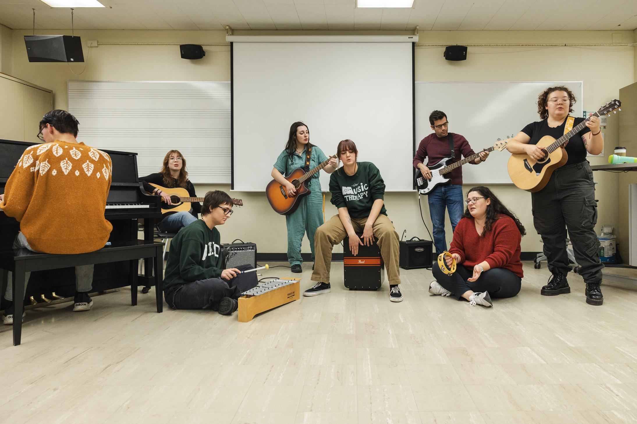 mu_Music-Therapy-students-2024