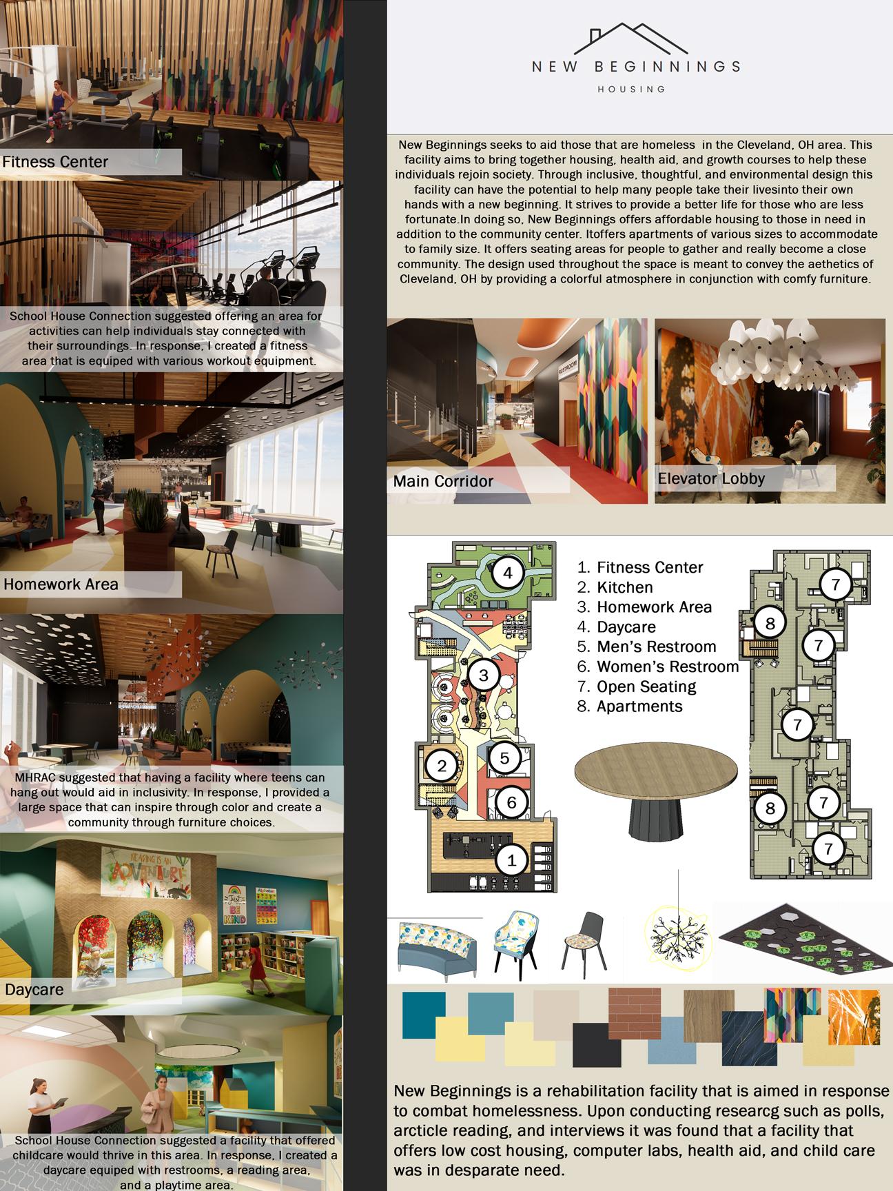 GraceHart_Poster