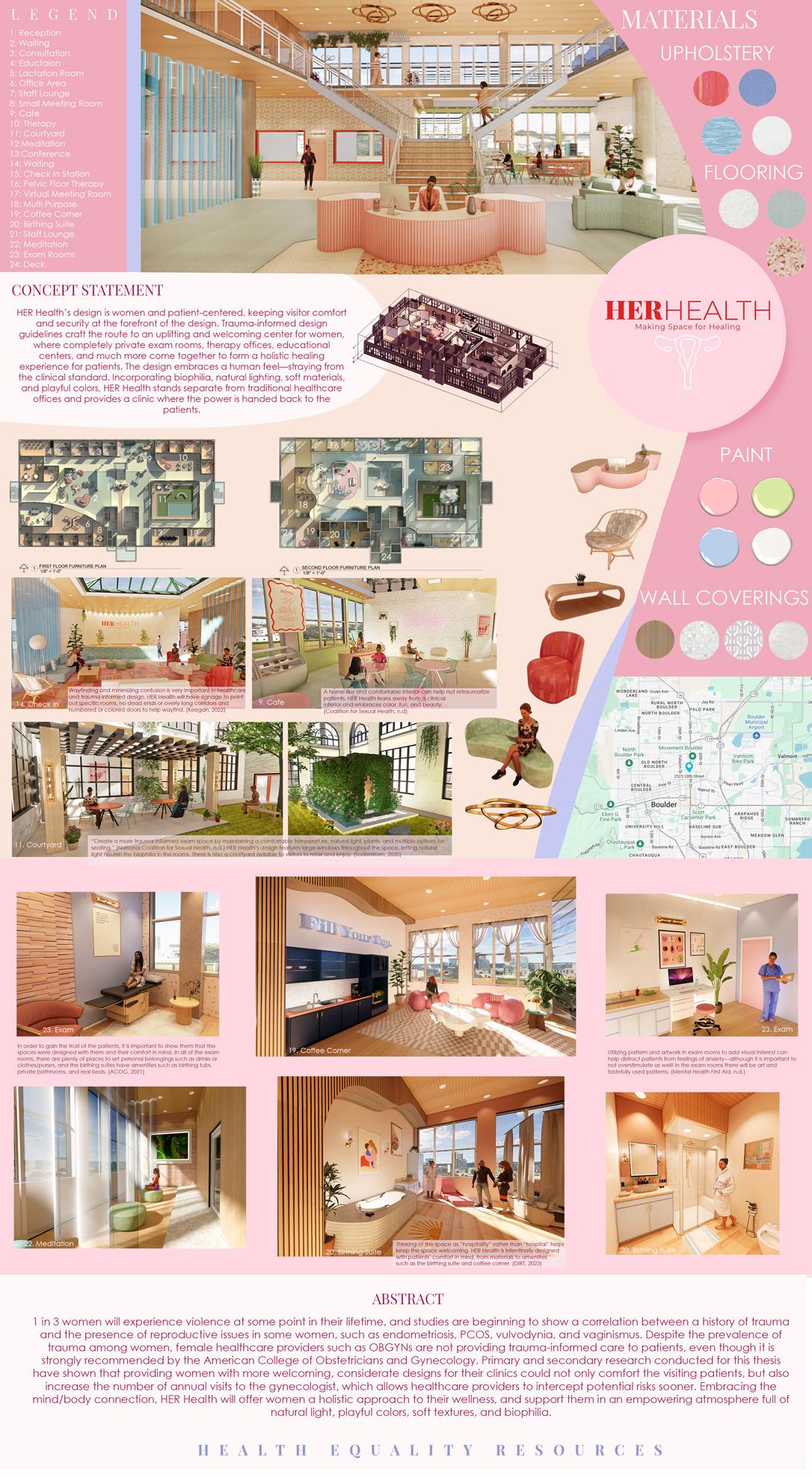 Poster_Rachel Fullmer