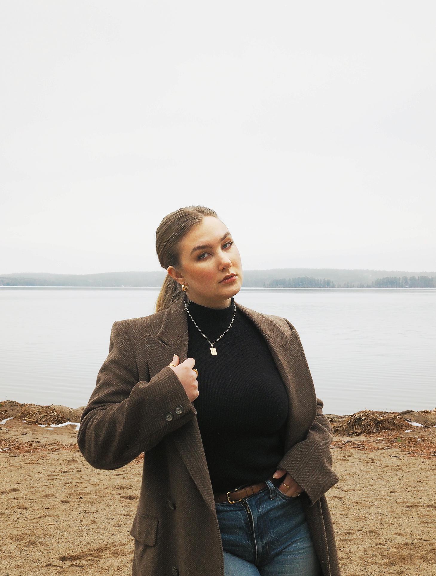 RachelFullmer_portrait