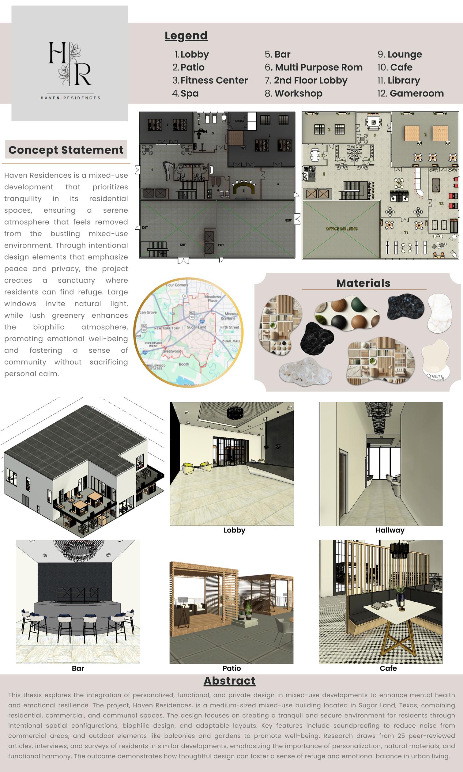 Poster---Elisheva-Kesler