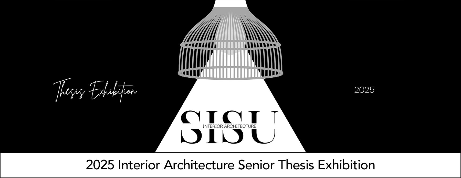 Emerge_THESIS_HERO