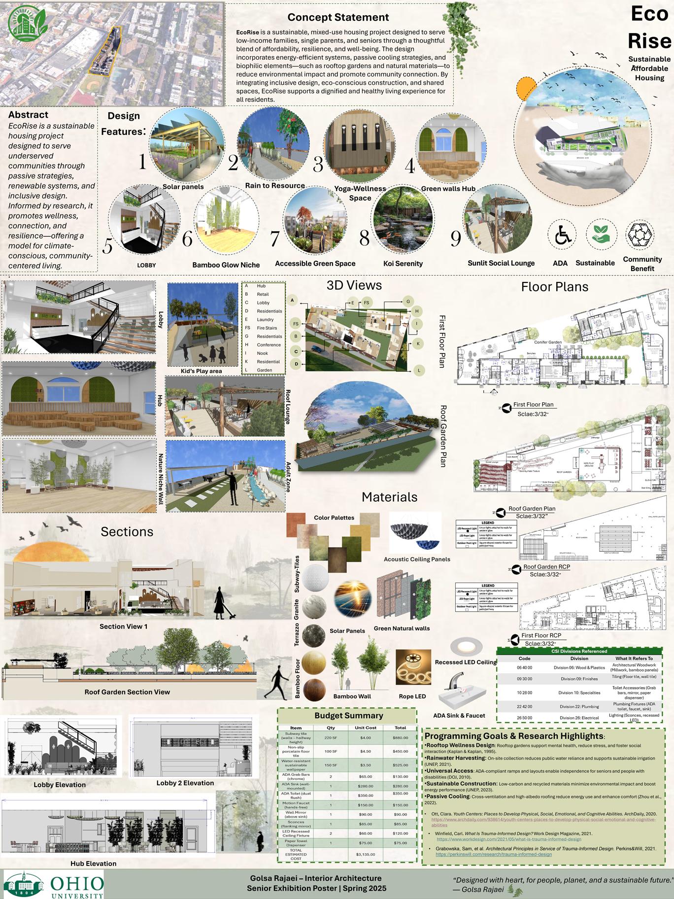 Golsa_Poster