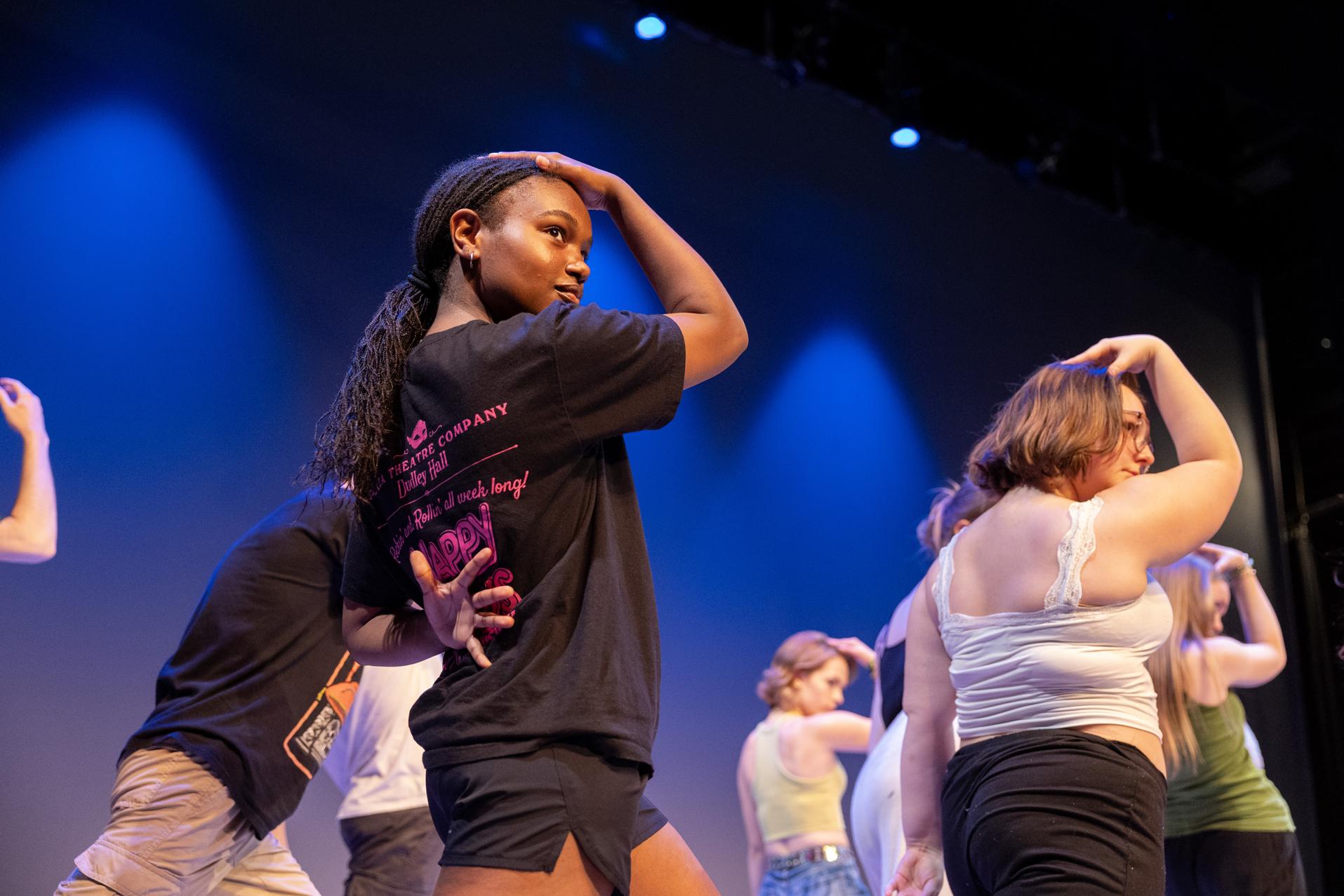 su_Musical-Theater-2025