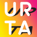 URTA