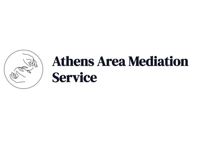 Cover_Athens-Area