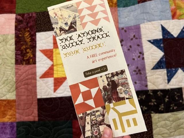 Cover_Quilt