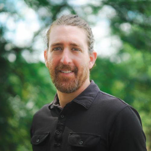 Mark Franz
