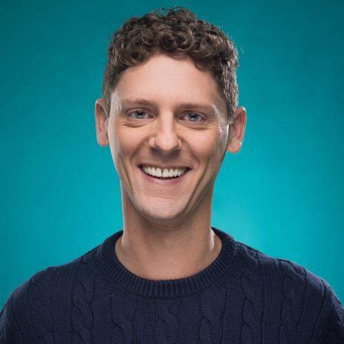 Wade-Elkins-headshot