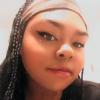 Jazsmin L. Johnson