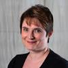 Brigitte Bechtel