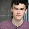 Reed Hickerson