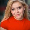 Shelby Merchant 