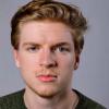 Aidan Kelly
