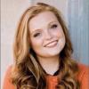 Brooklynn Stanley 