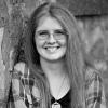 Nicole Hankins