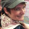 Brigitte Bechtel