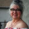 Shirlee Idzakovich