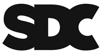  Stage Directors and Choreographers Society