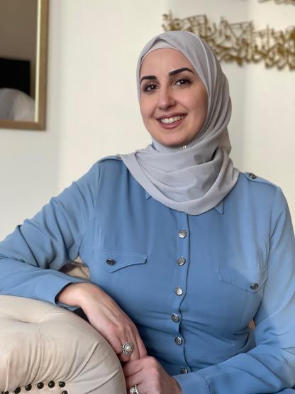 AlaaElchoum_Portrait