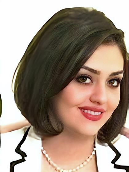 Golsa-headshot