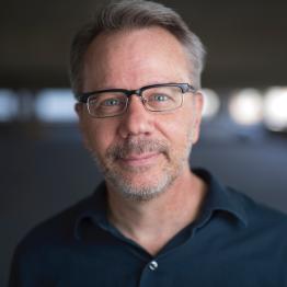 David Haugen