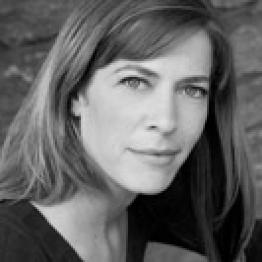 Kate Scholl 