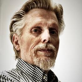 Erik Ramsey