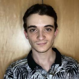 Nathan Napoli 