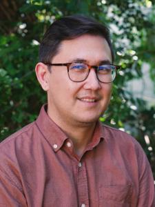 Suleyman Gurbanov