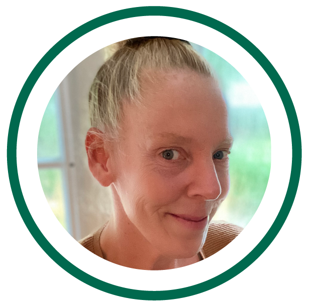 Photo of Julie Dummermuth