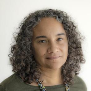Susan H. Williams