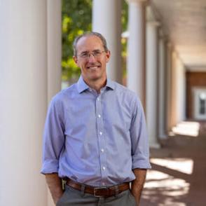 Brian C. Clark, Ph.D.