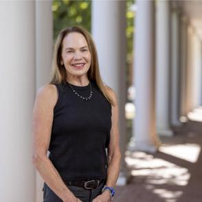 Leatha A. Clark, DPT, MS