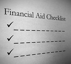 Checklist paper