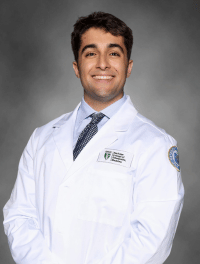 Evan Lakhia