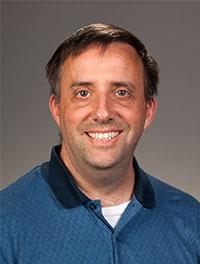 Craig Nunemaker