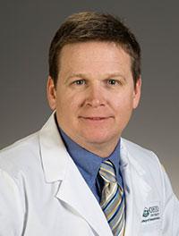 James Sammons