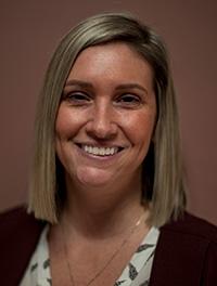 Christina Wolf 2022