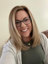 Lindsey Werrmann 2022