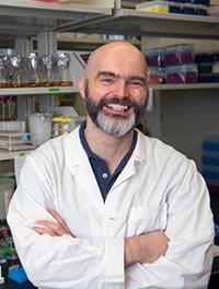 Carroll Profile Photo