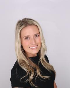 Jordyn Stimel Photo