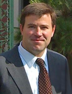 Edward List