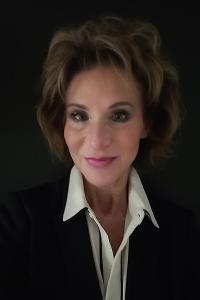 Lynne Gargas Photo