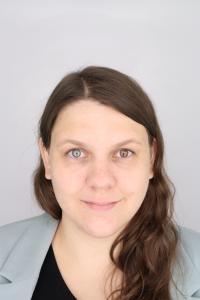 Katie Schmittauer Photo 