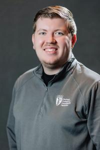 Nolan Cramer