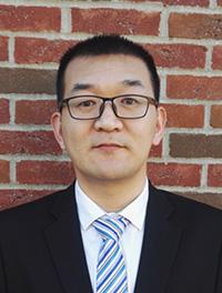 Yong Han, PhD