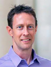 Traver Wright, PhD