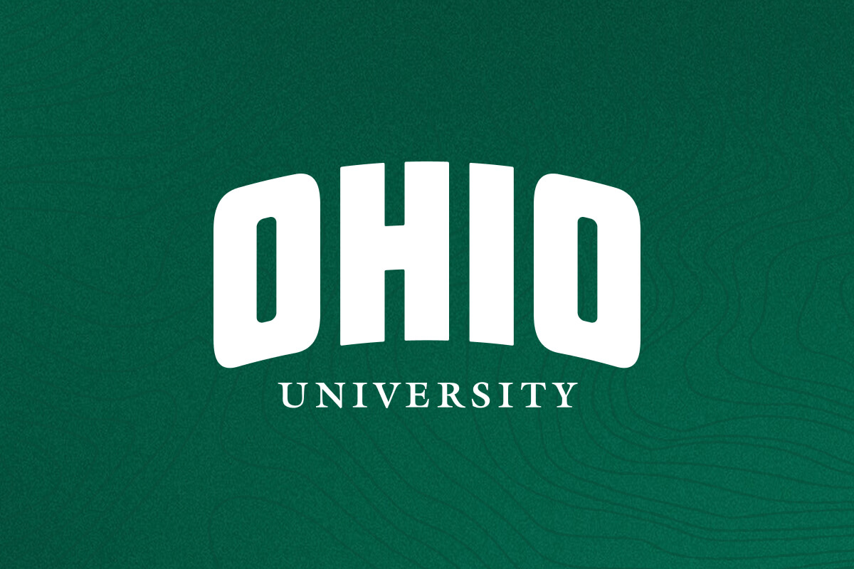OHIO article default image