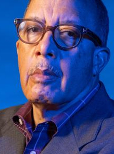 Gary Kirksey